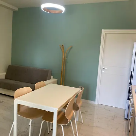Apartamento That S *