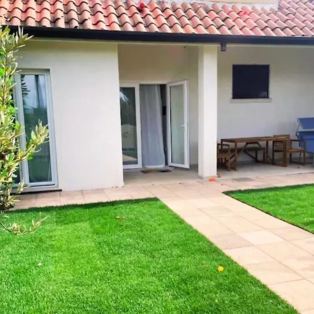 Apartamento That S San Martino della Battaglia